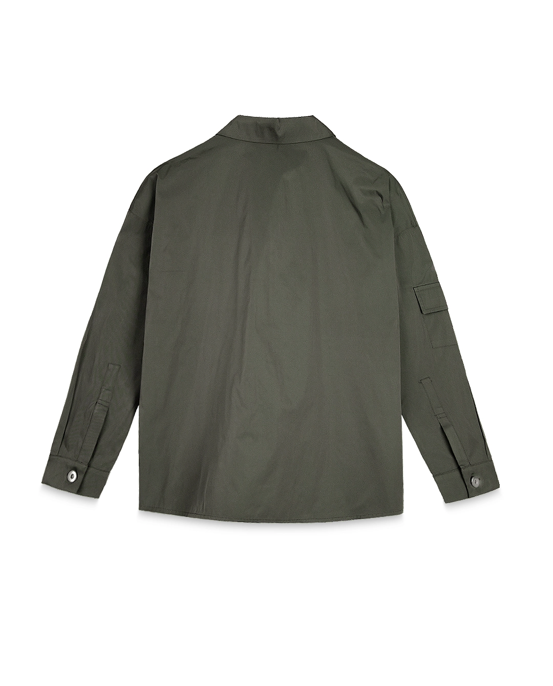 پیراهن کتی زنانه