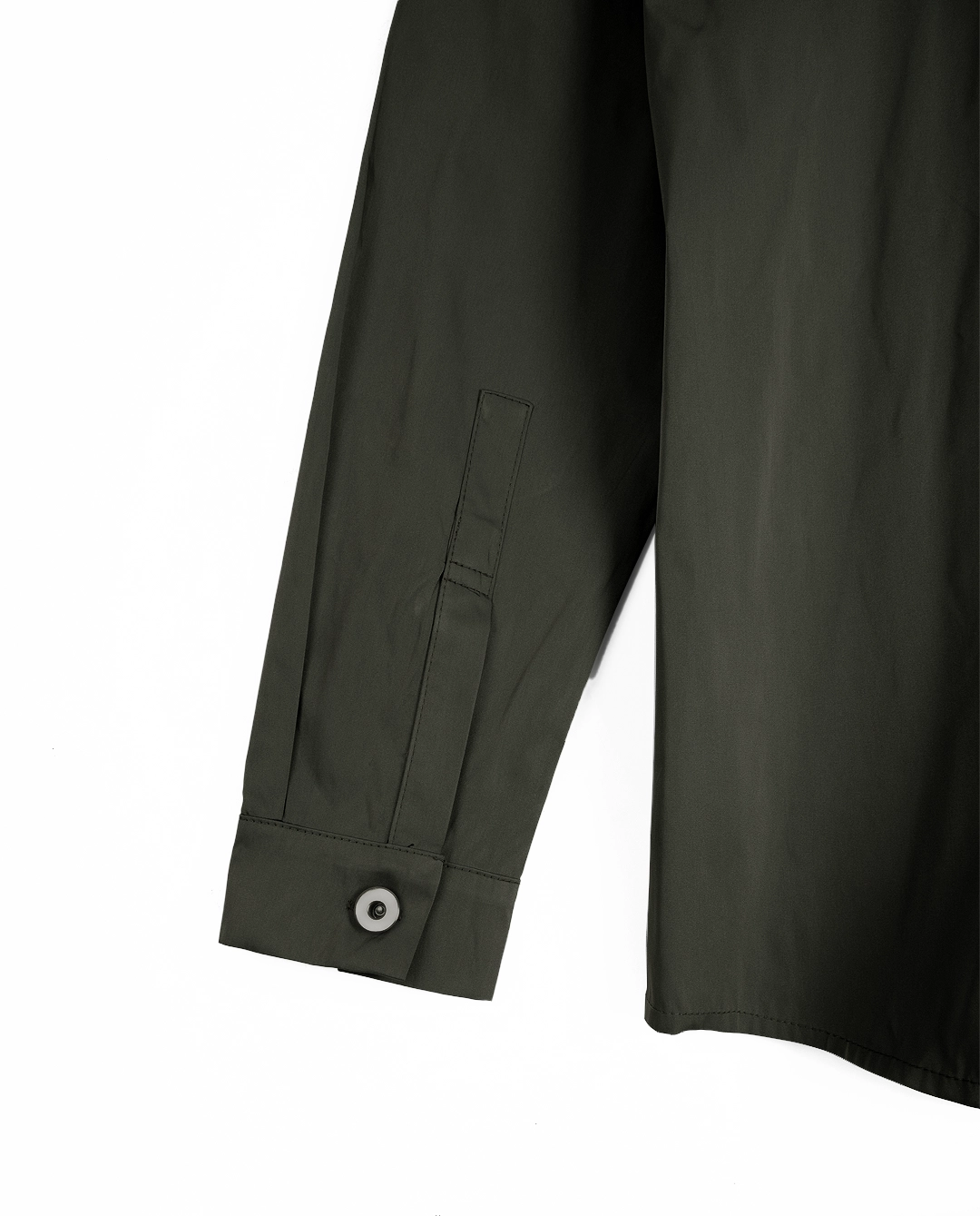 پیراهن کتی زنانه