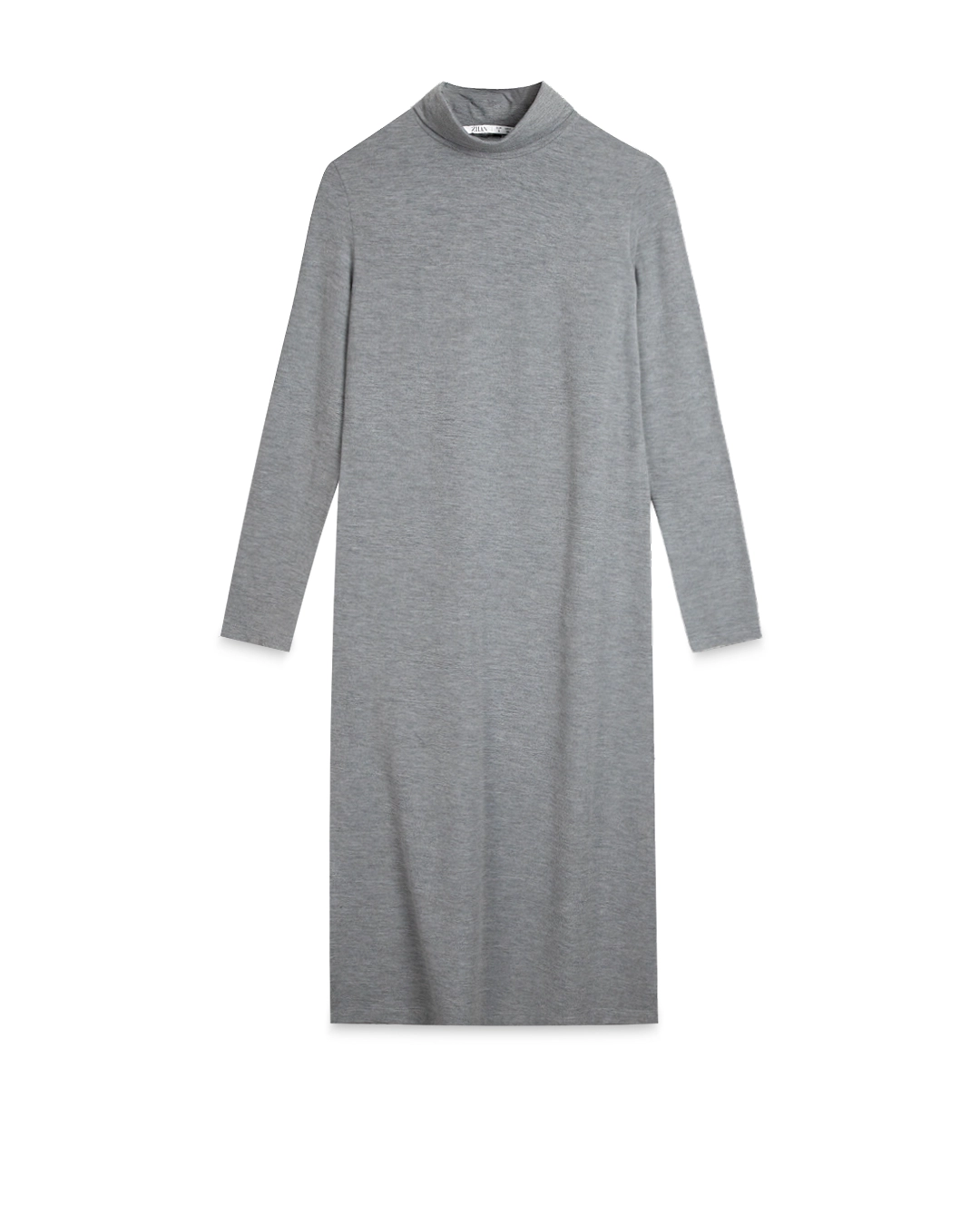 پیراهن زنانه