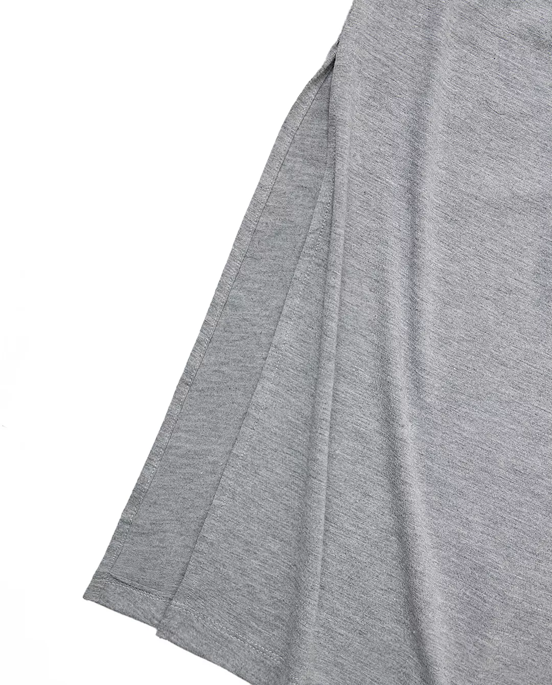 پیراهن زنانه