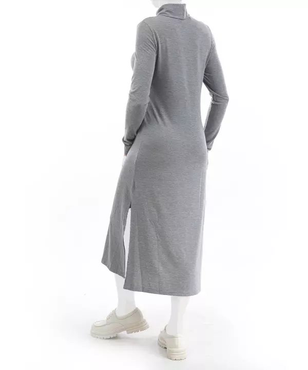 پیراهن زنانه