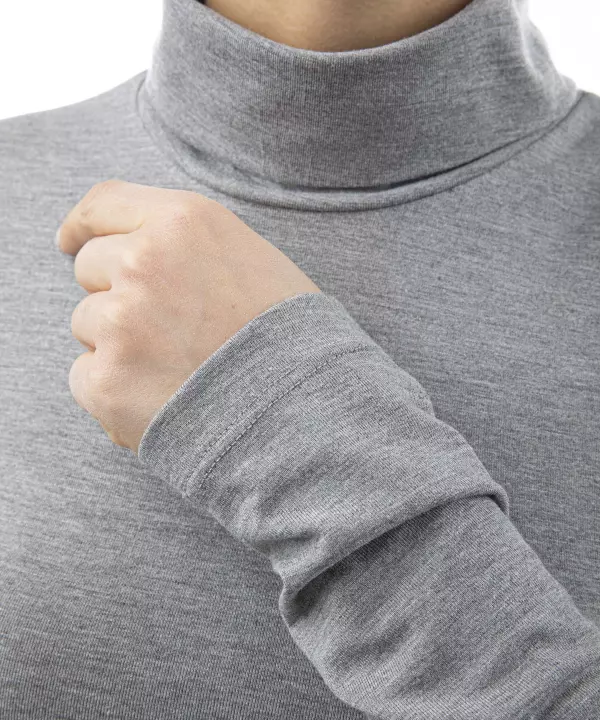 پیراهن زنانه