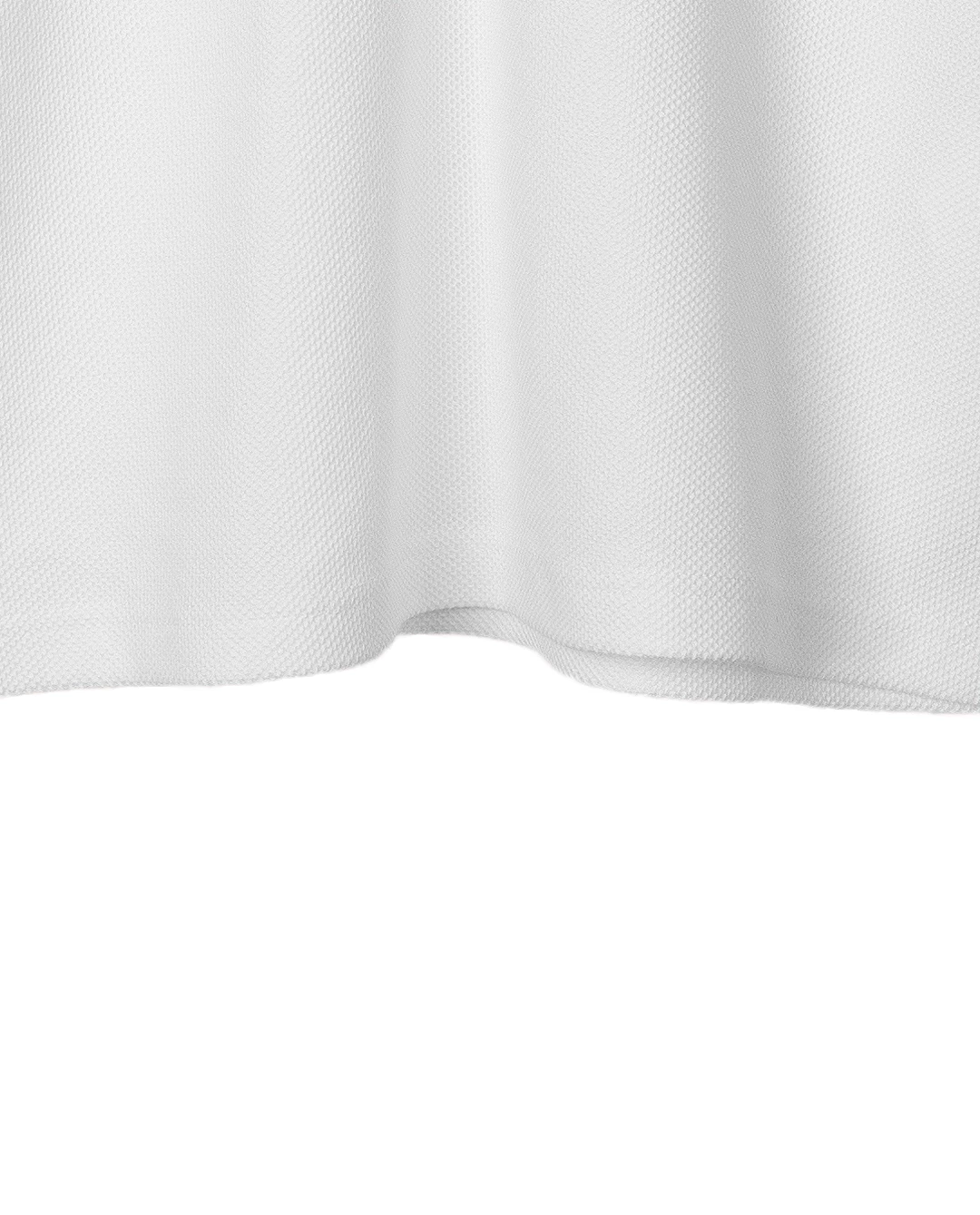 پلوشرت مردانه