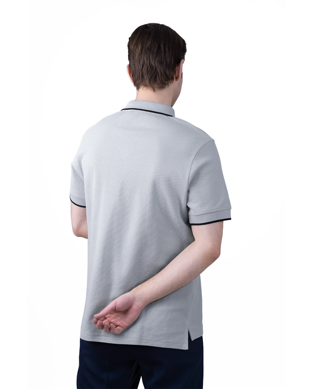 پلوشرت مردانه