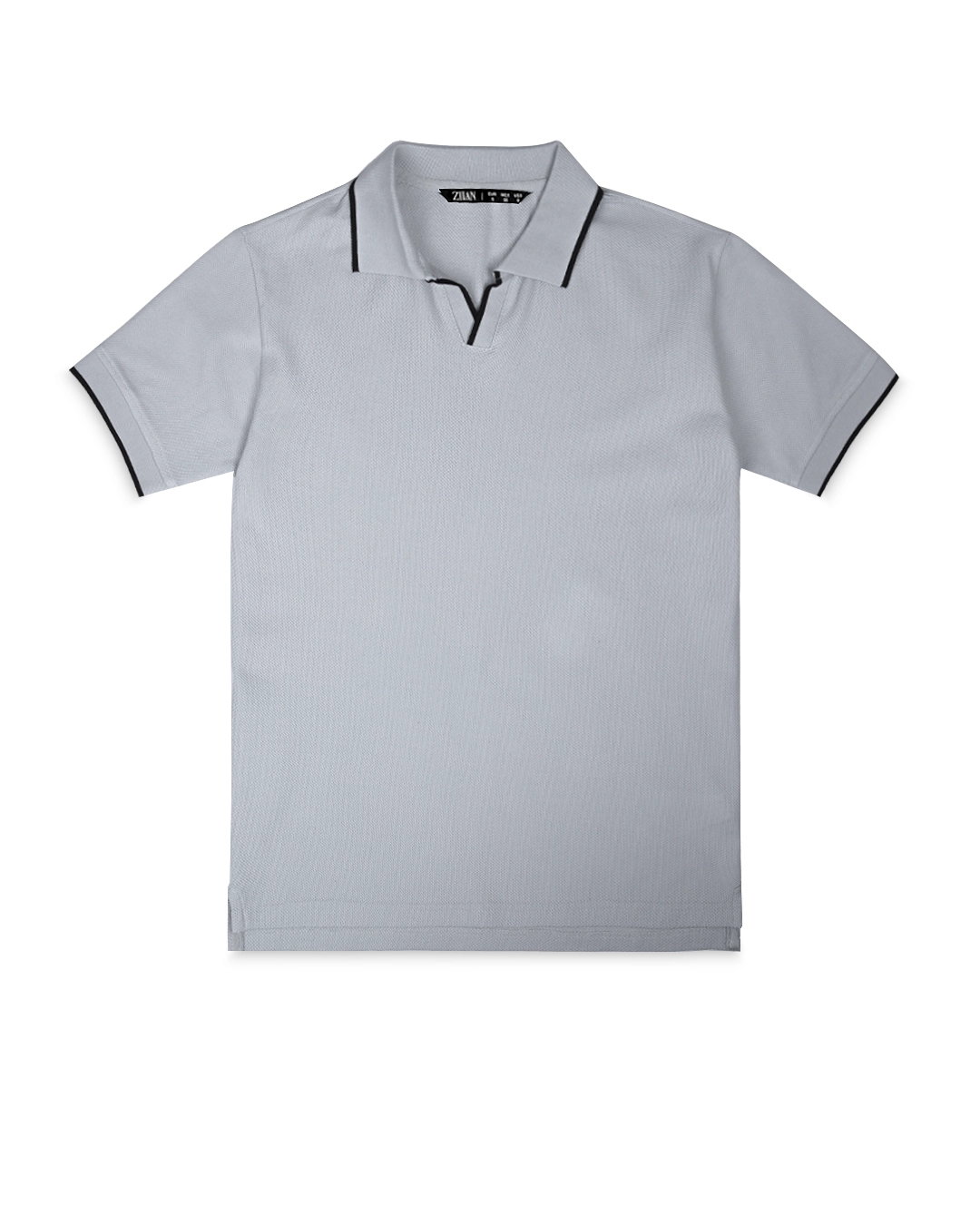 پلوشرت مردانه