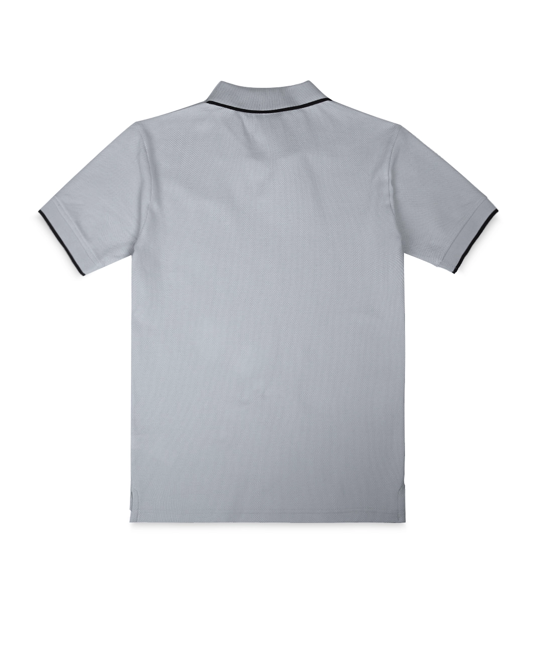 پلوشرت مردانه