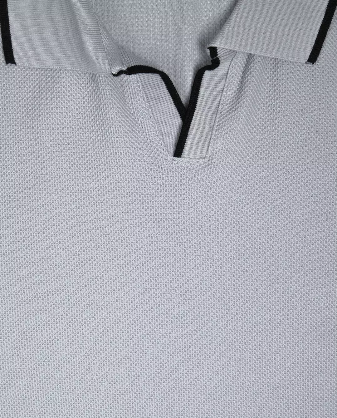 پلوشرت مردانه