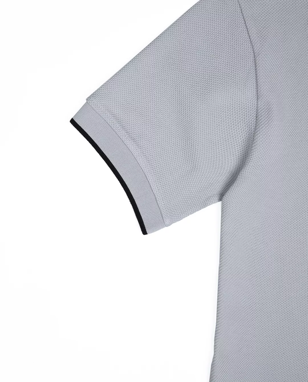 پلوشرت مردانه