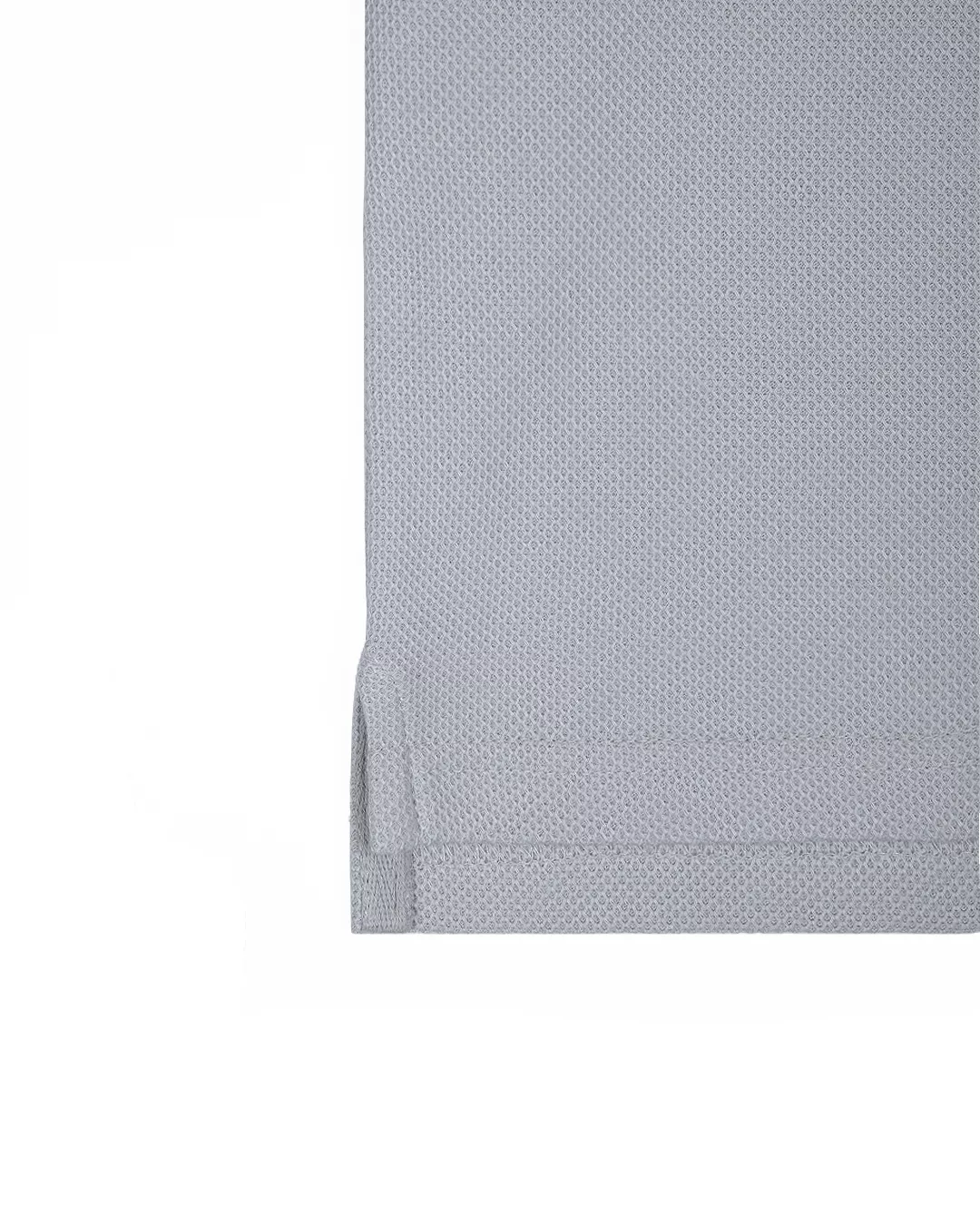 پلوشرت مردانه