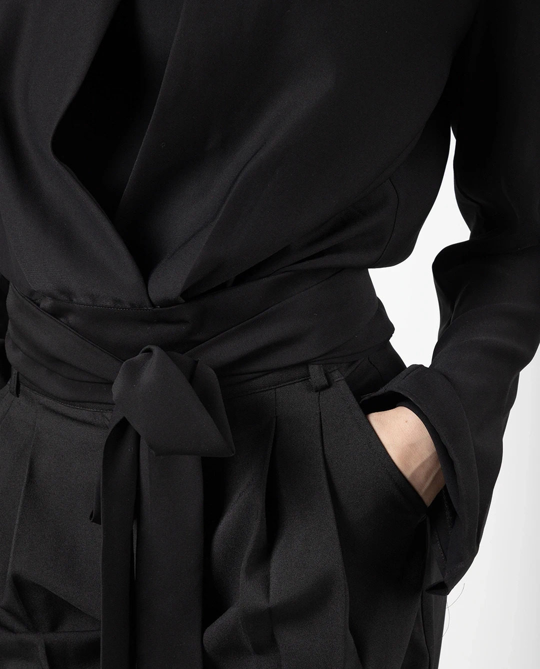 شومیز زنانه