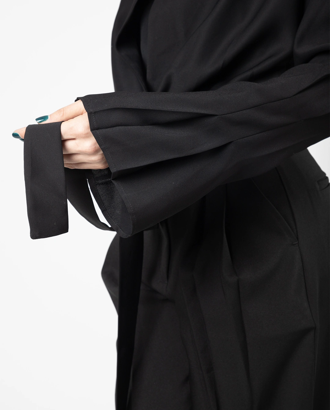 شومیز زنانه