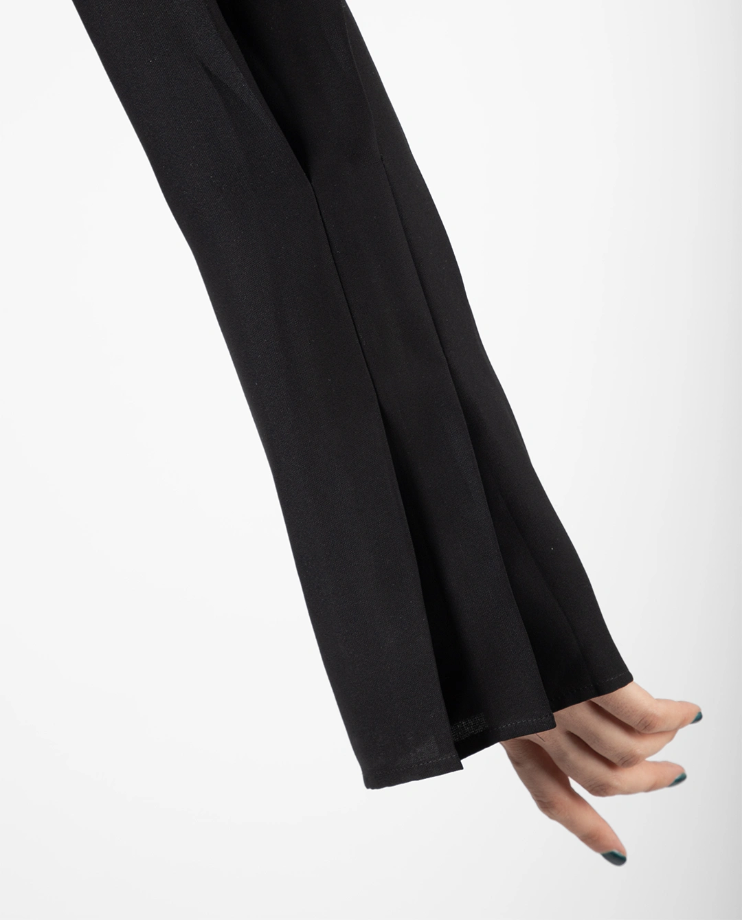 شومیز زنانه