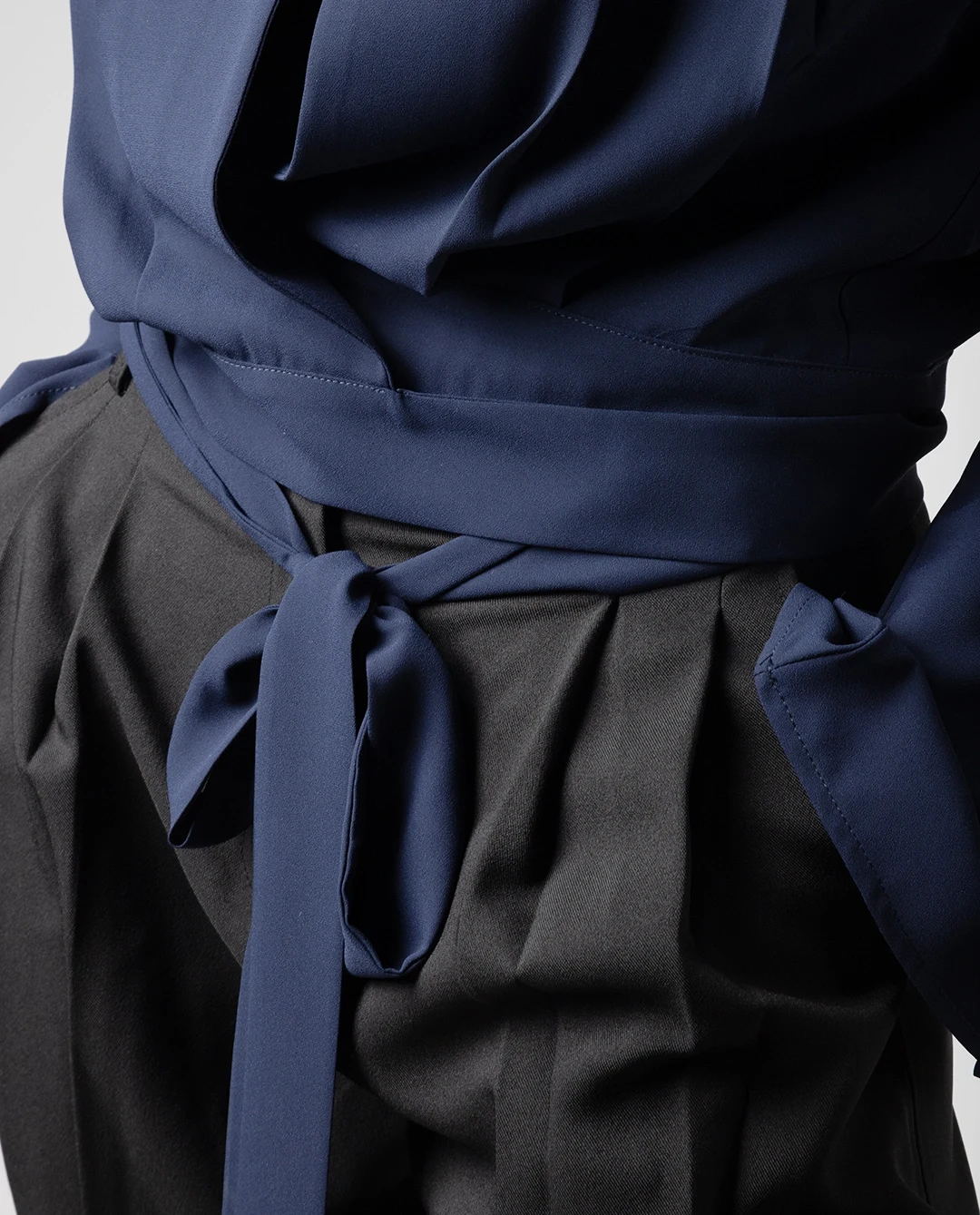 شومیز زنانه