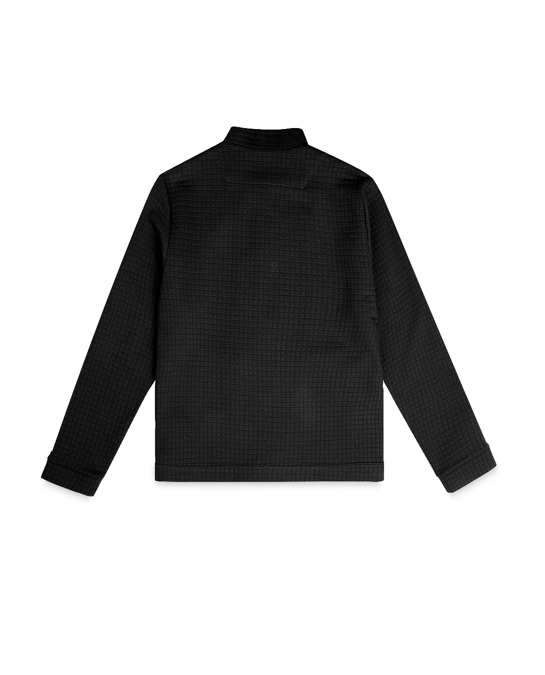 ژاکت مردانه