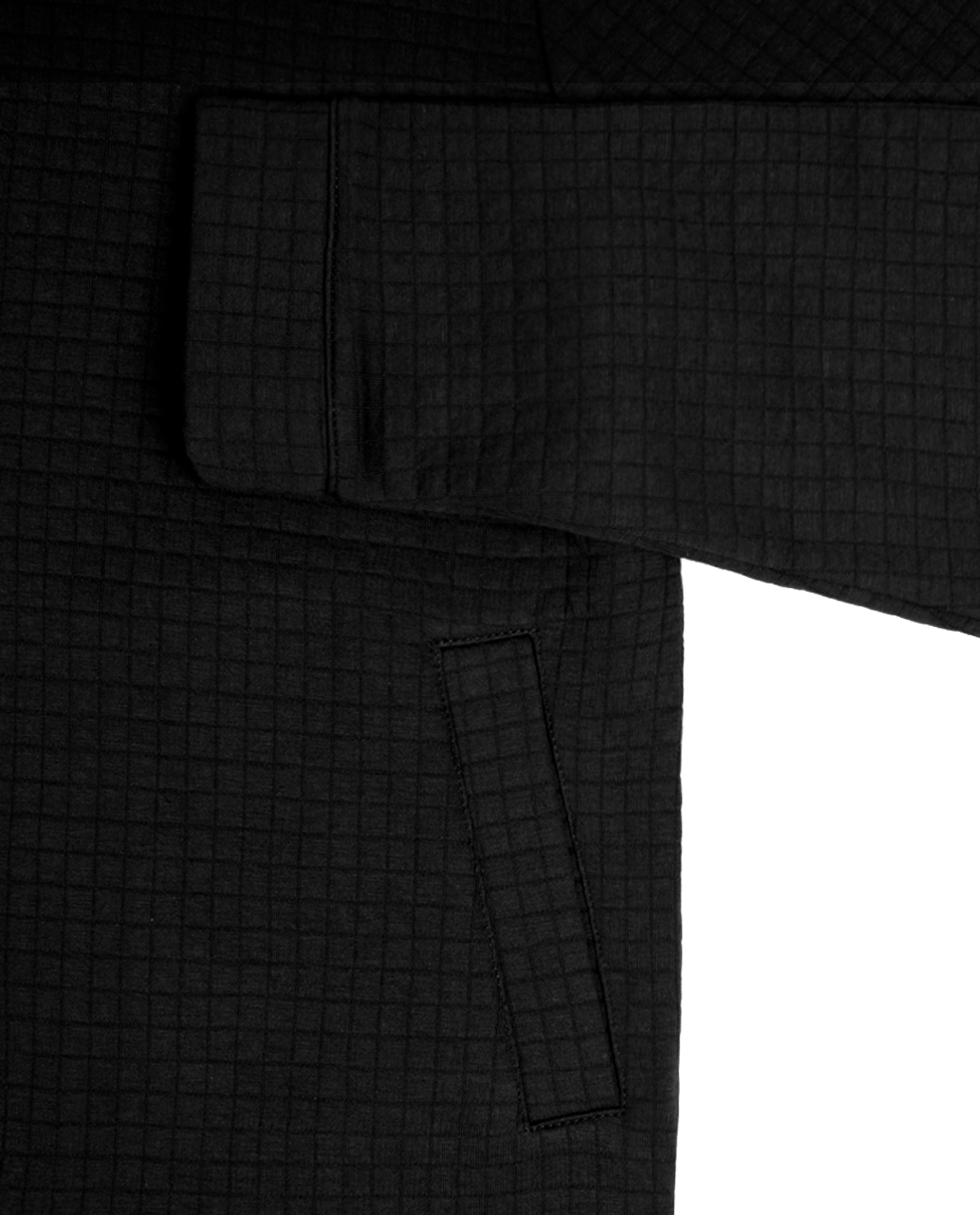 ژاکت مردانه