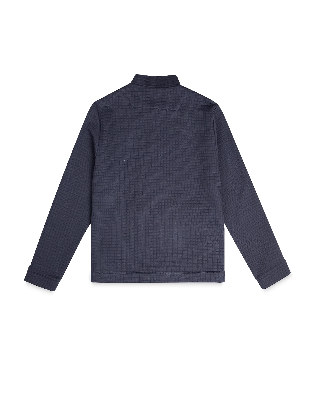 ژاکت مردانه