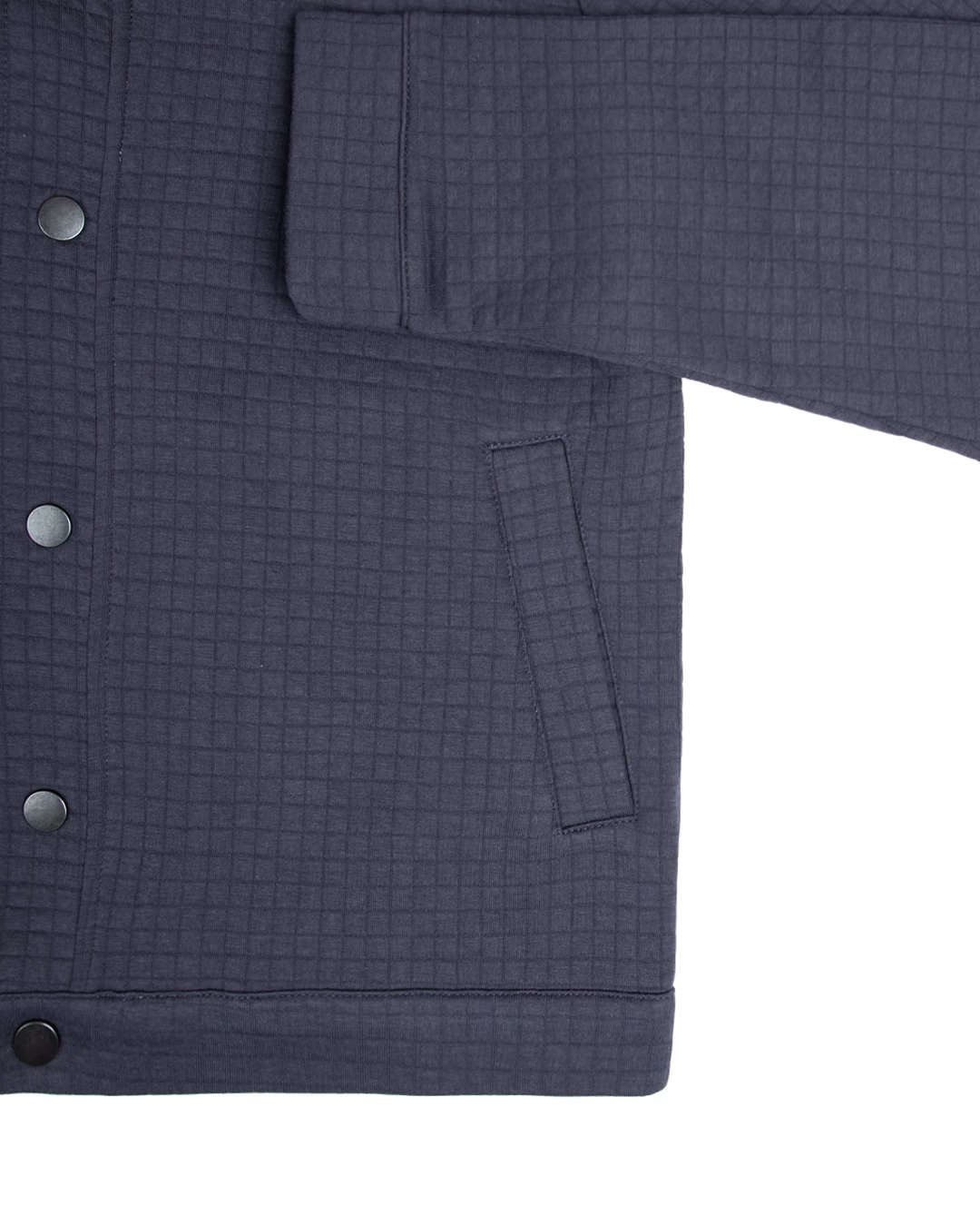 ژاکت مردانه