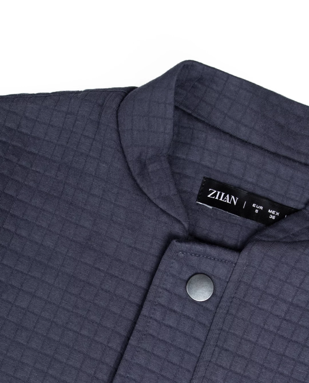 ژاکت مردانه