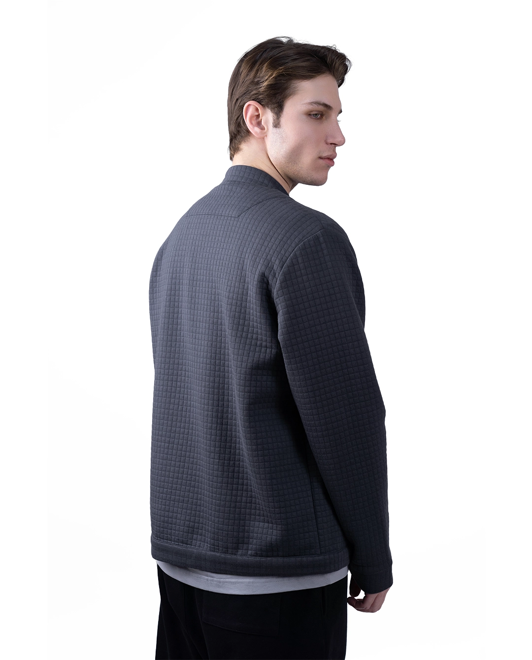 ژاکت مردانه