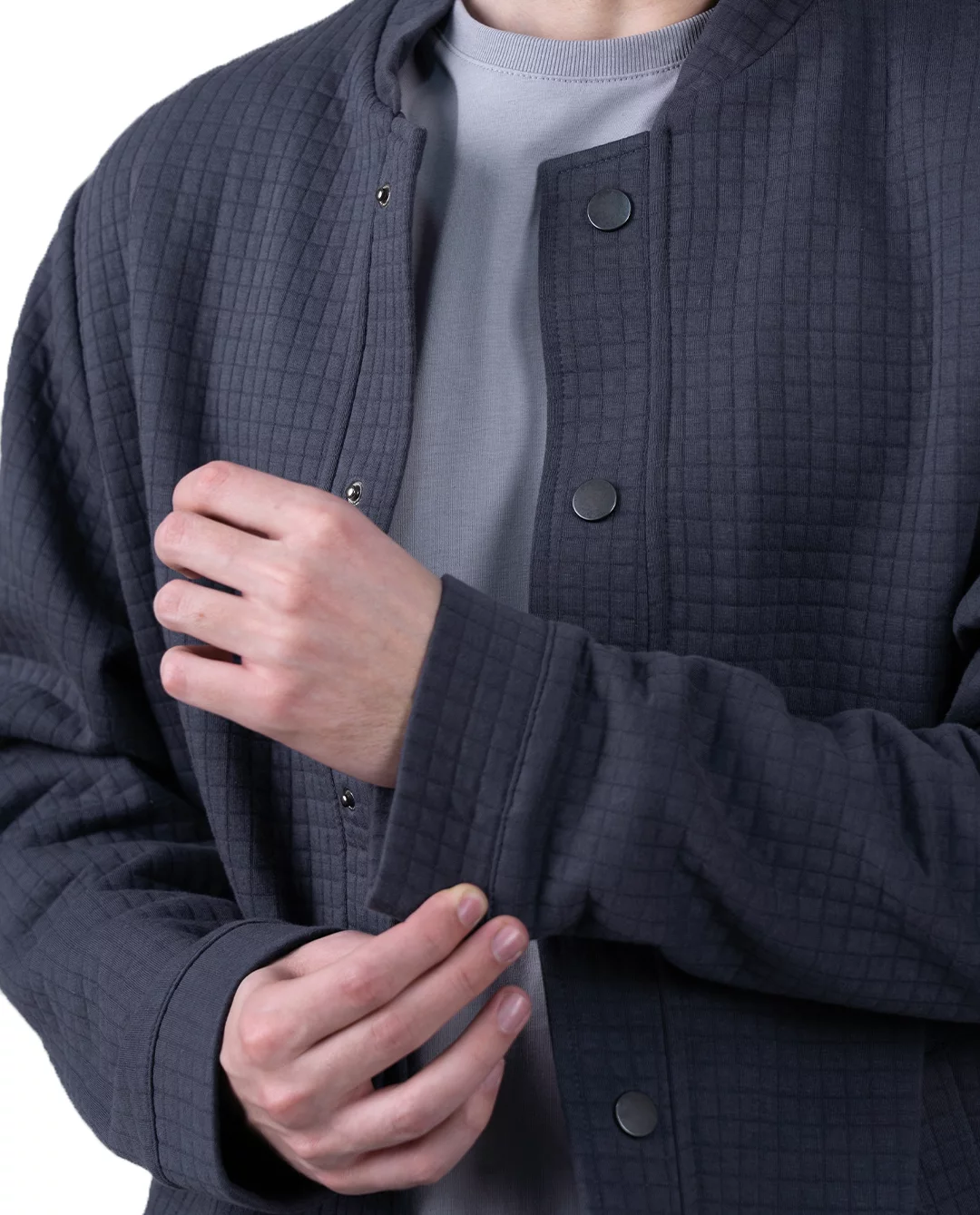 ژاکت مردانه