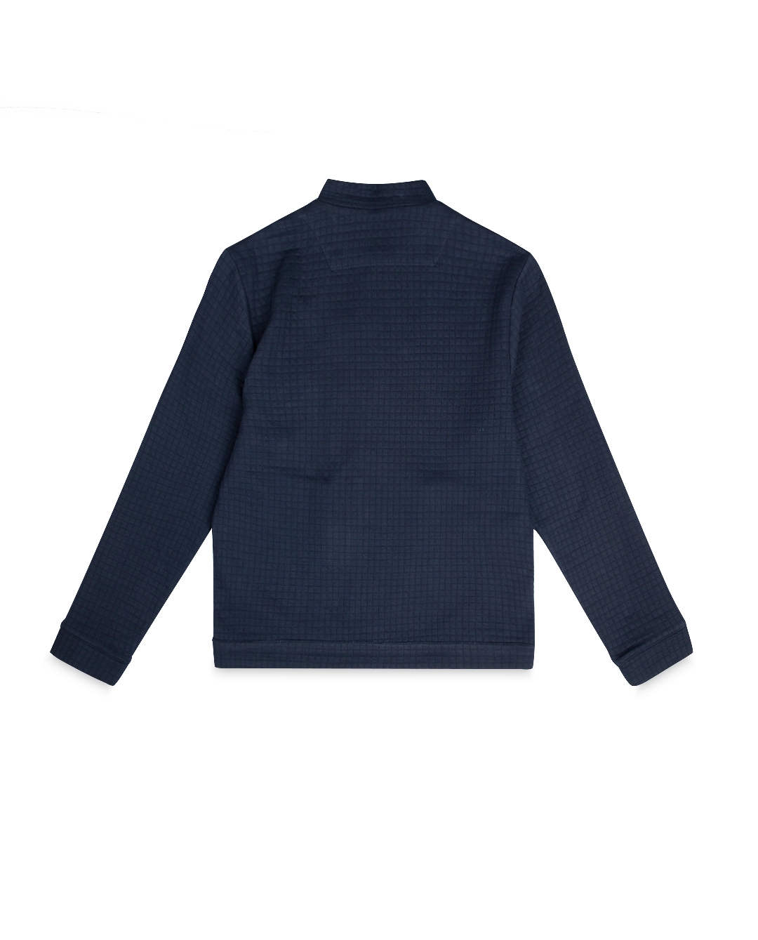 ژاکت مردانه