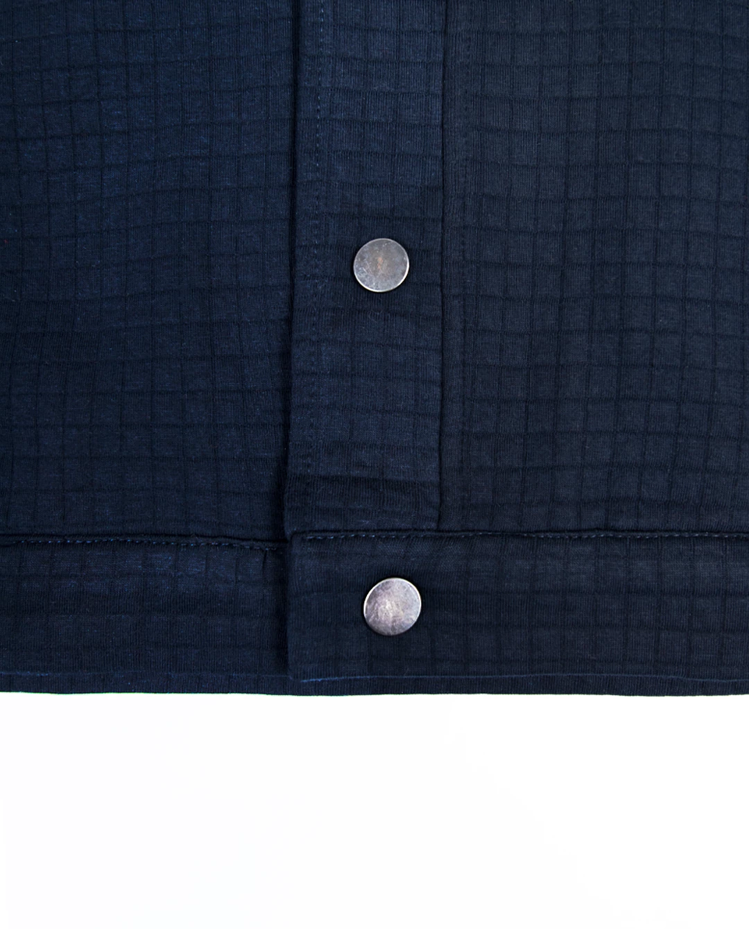 ژاکت مردانه