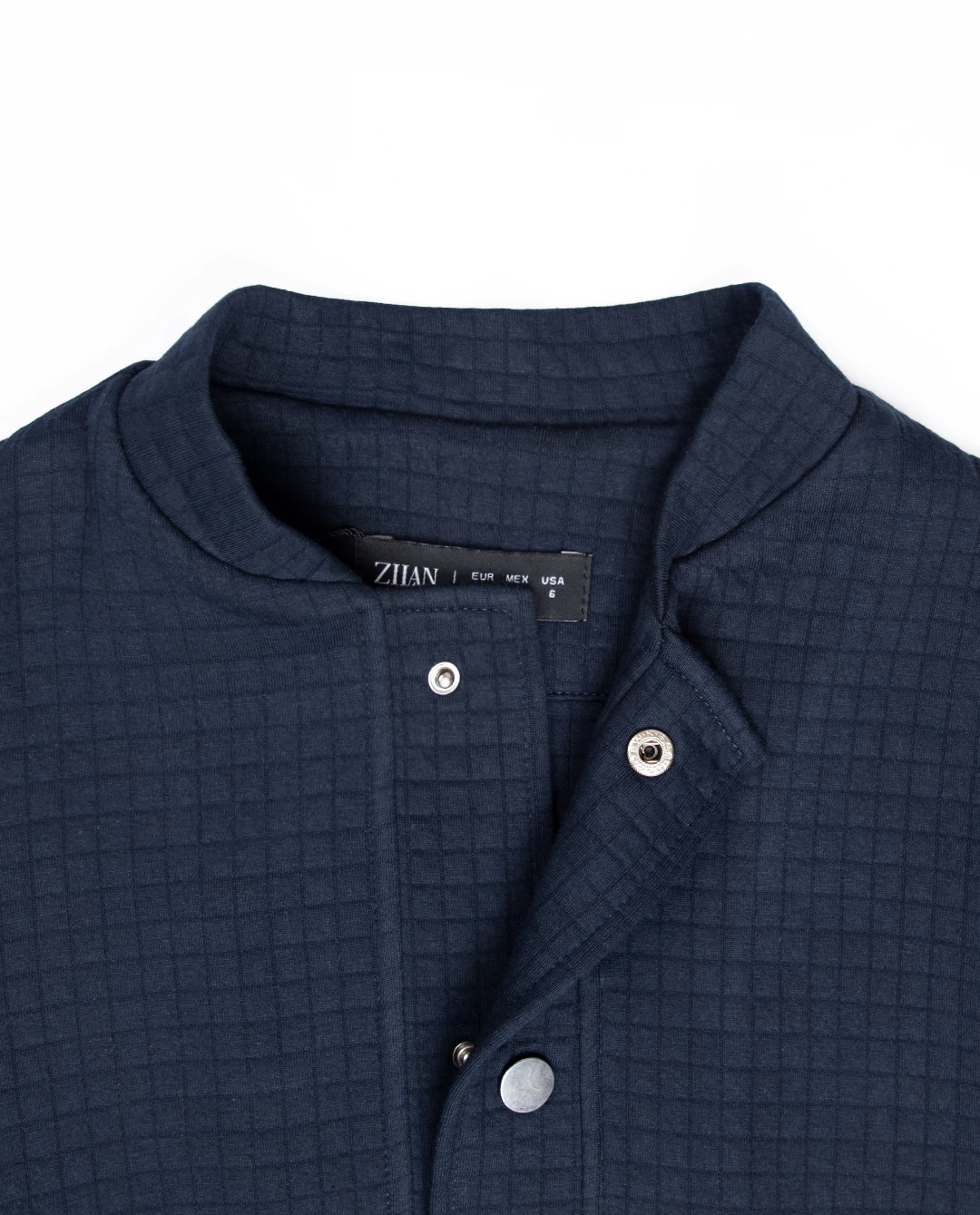 ژاکت مردانه