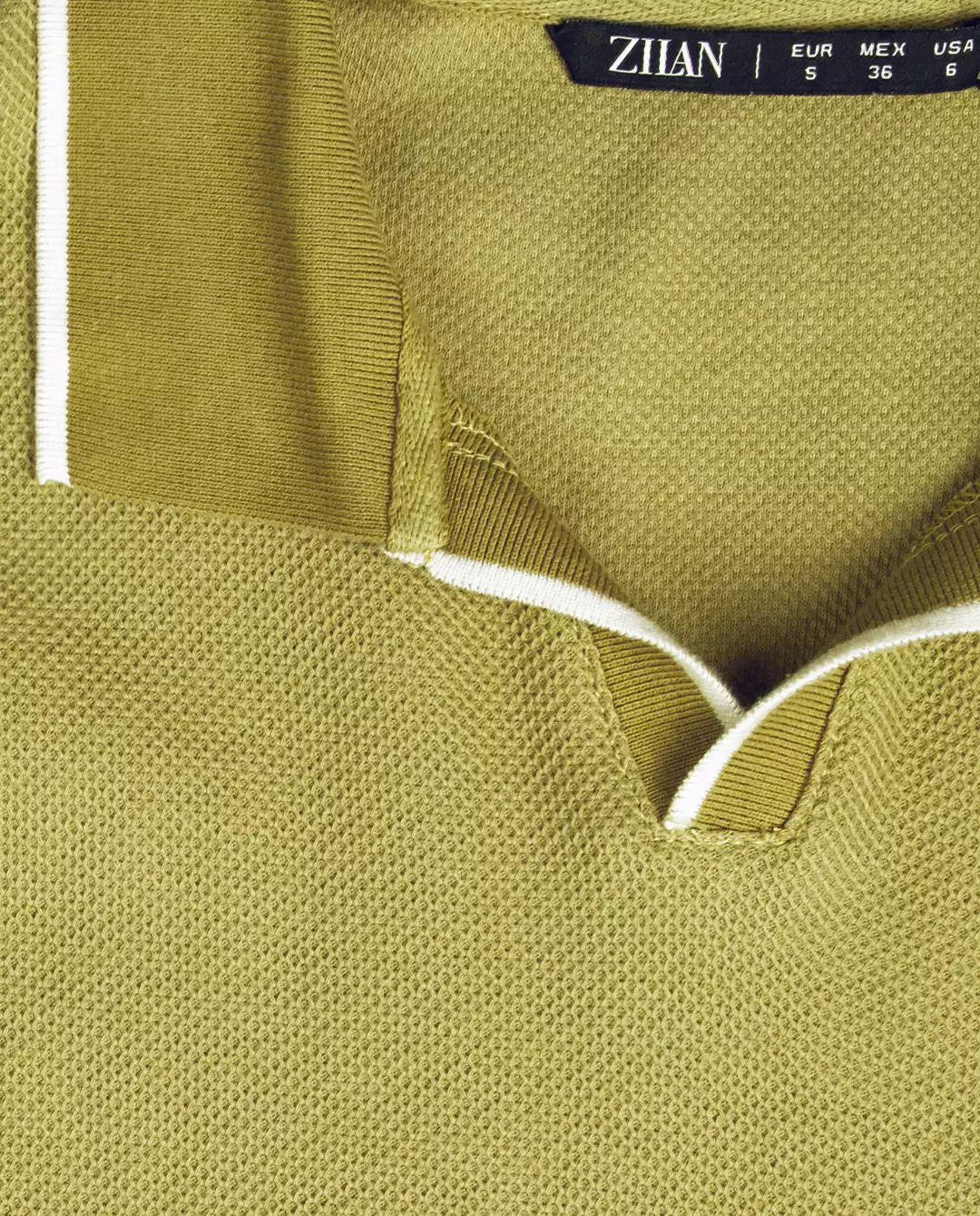 پلوشرت مردانه