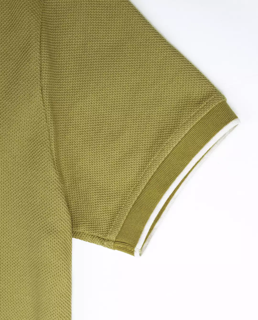 پلوشرت مردانه