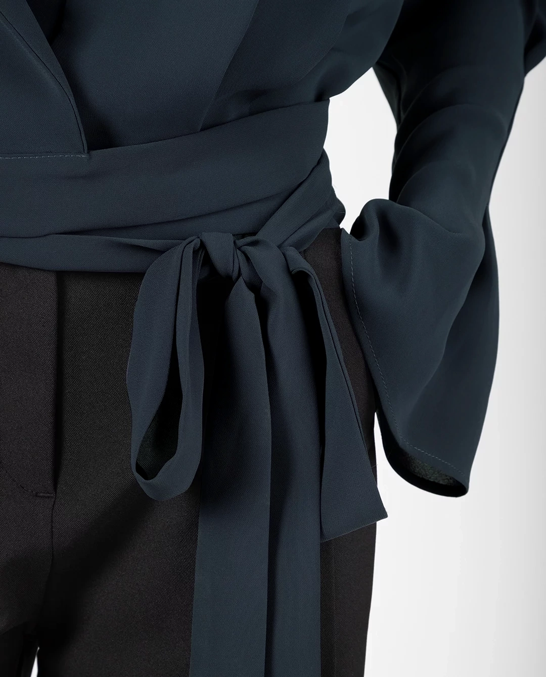 شومیز زنانه