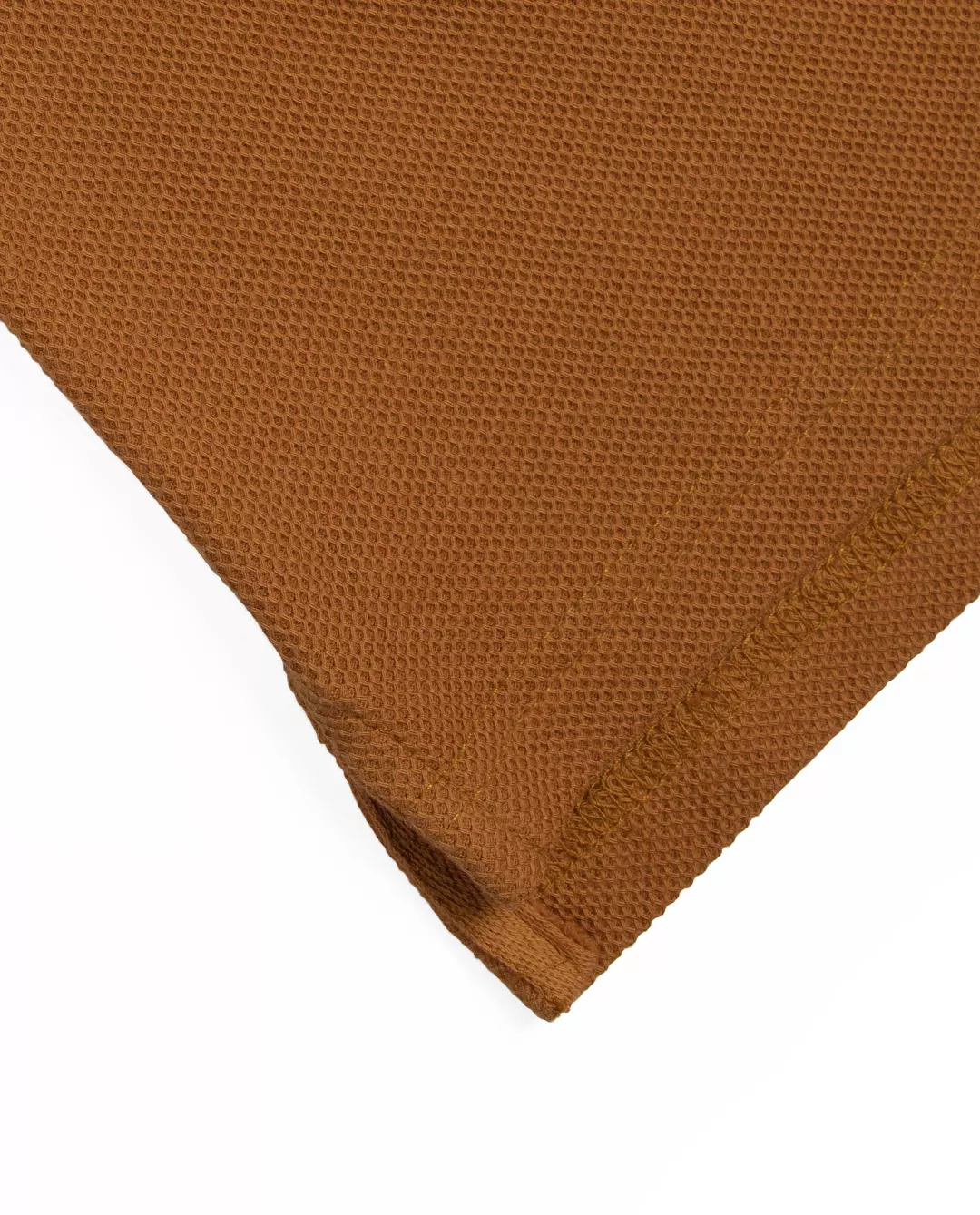 پلوشرت مردانه