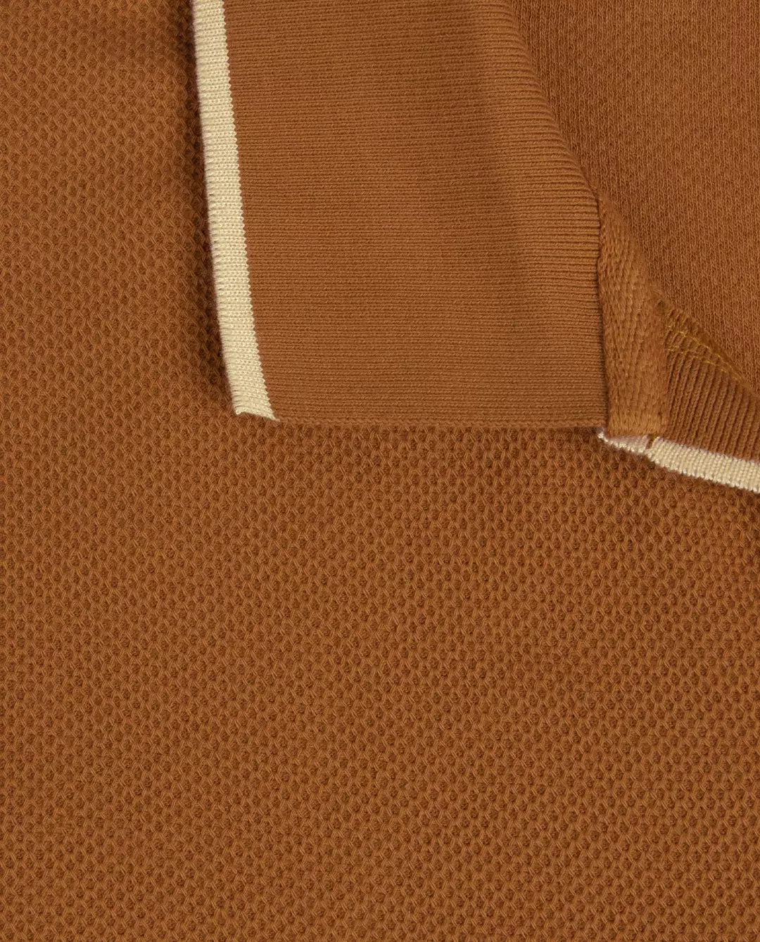 پلوشرت مردانه