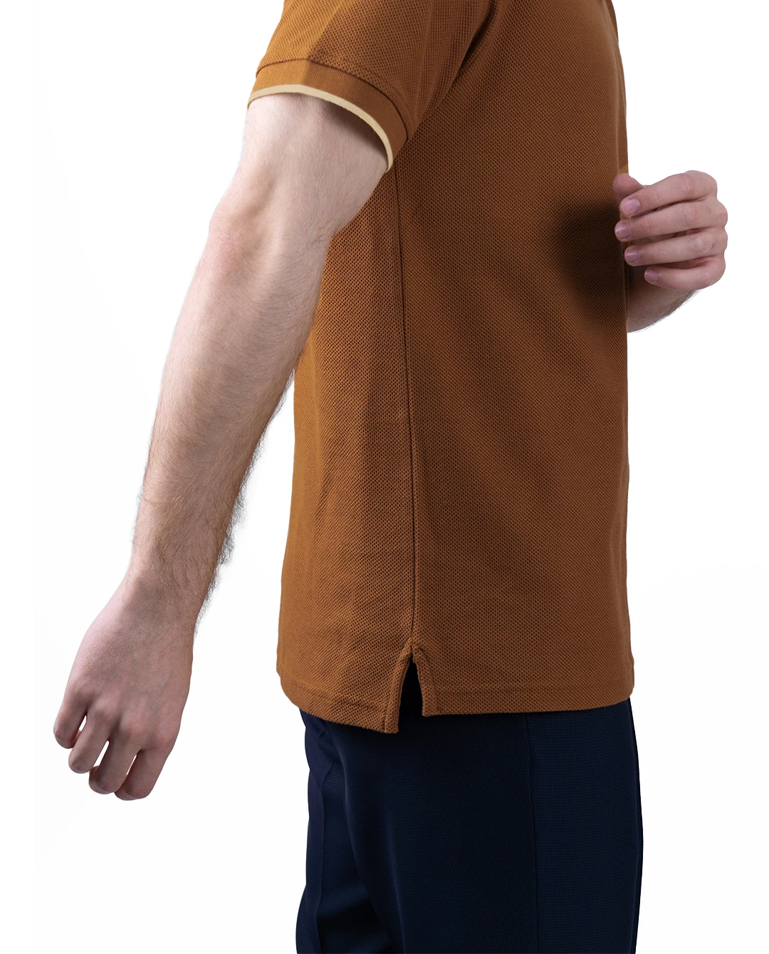 پلوشرت مردانه