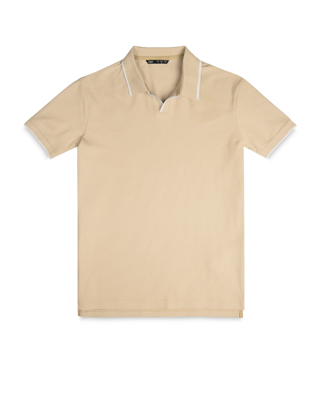 پلوشرت مردانه