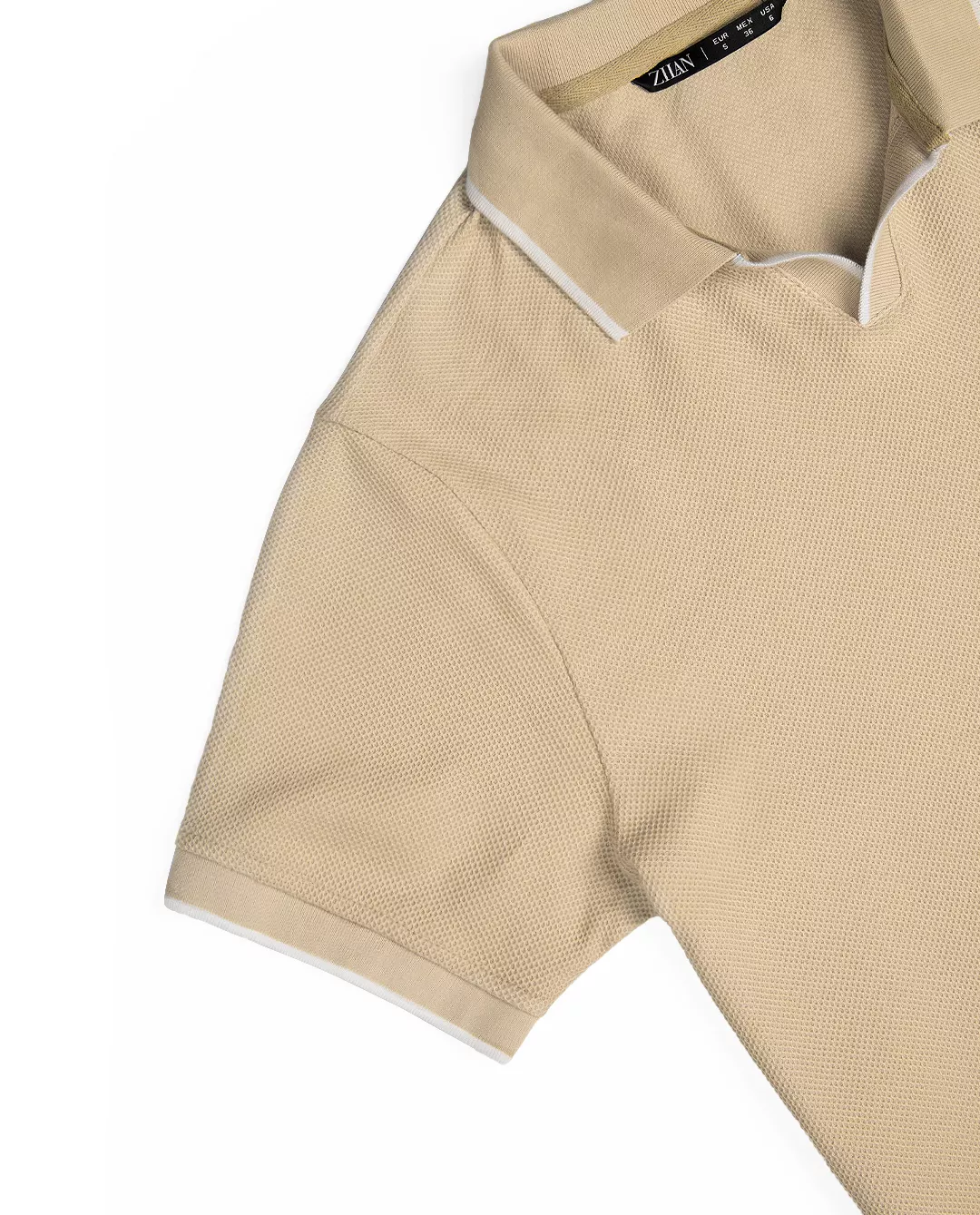 پلوشرت مردانه