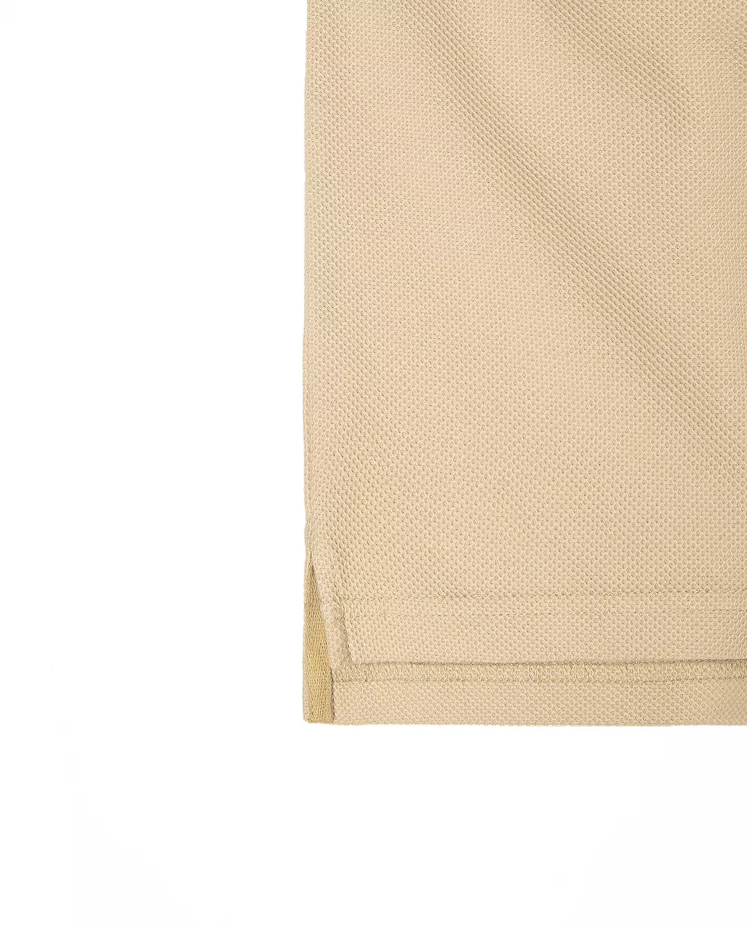 پلوشرت مردانه