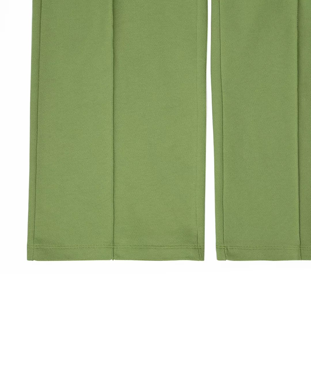 شلوار رسمی زنانه