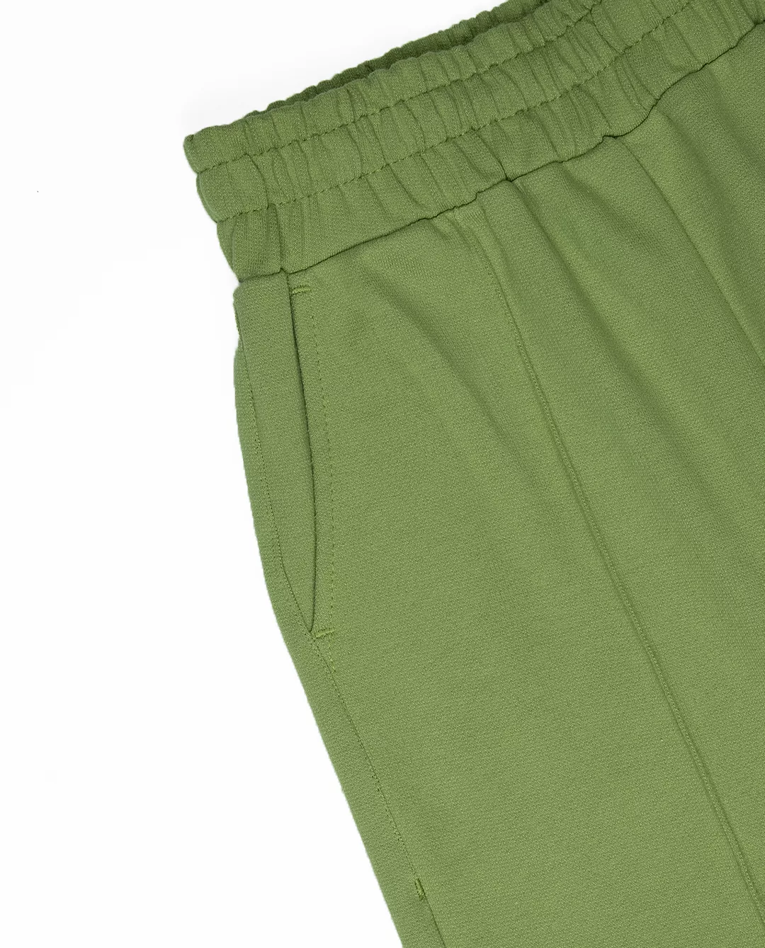 شلوار رسمی زنانه