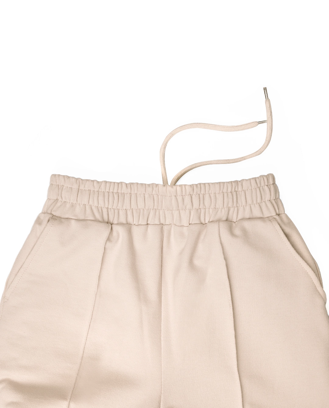 شلوار رسمی زنانه