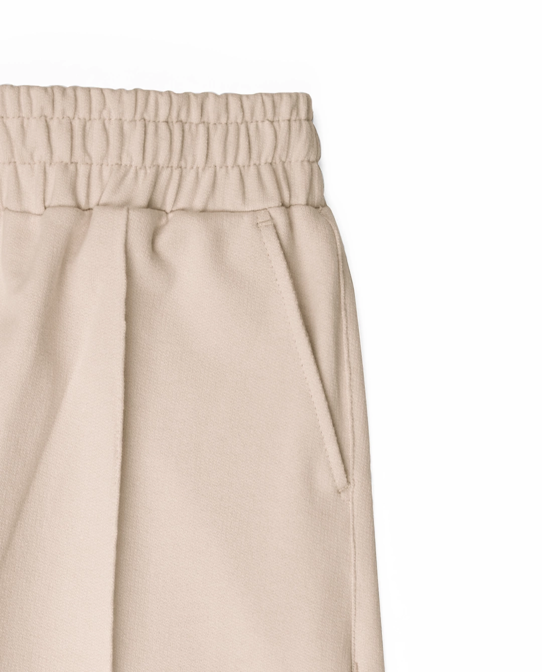 شلوار رسمی زنانه