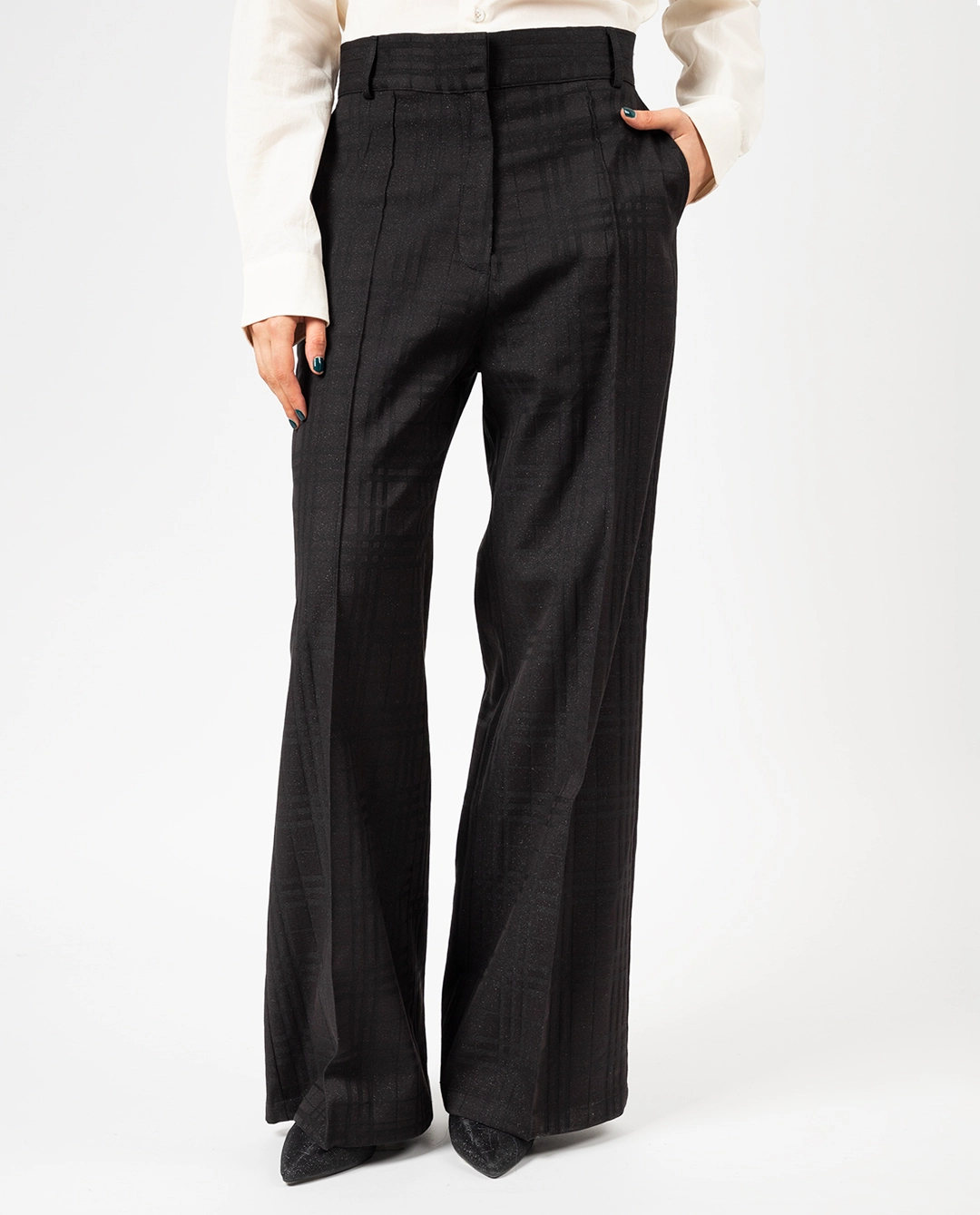 شلوار رسمی زنانه