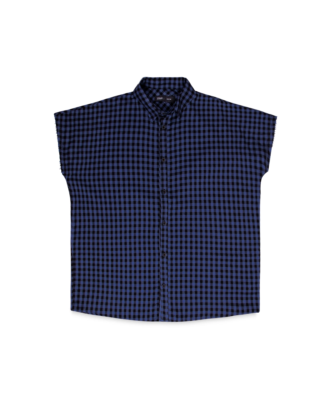 پیراهن مردانه