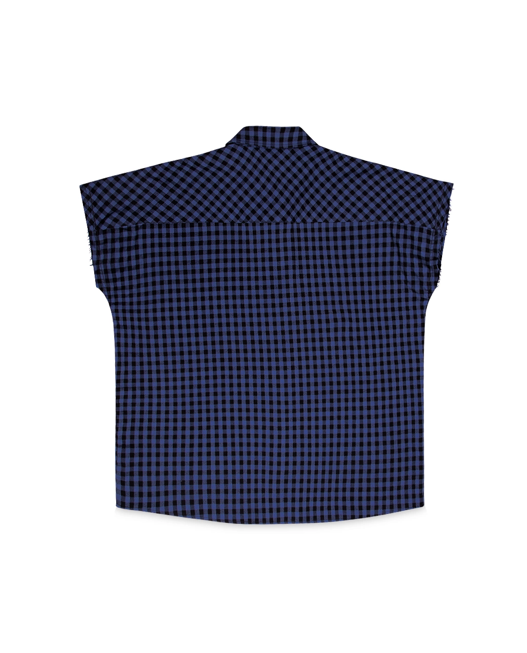 پیراهن مردانه