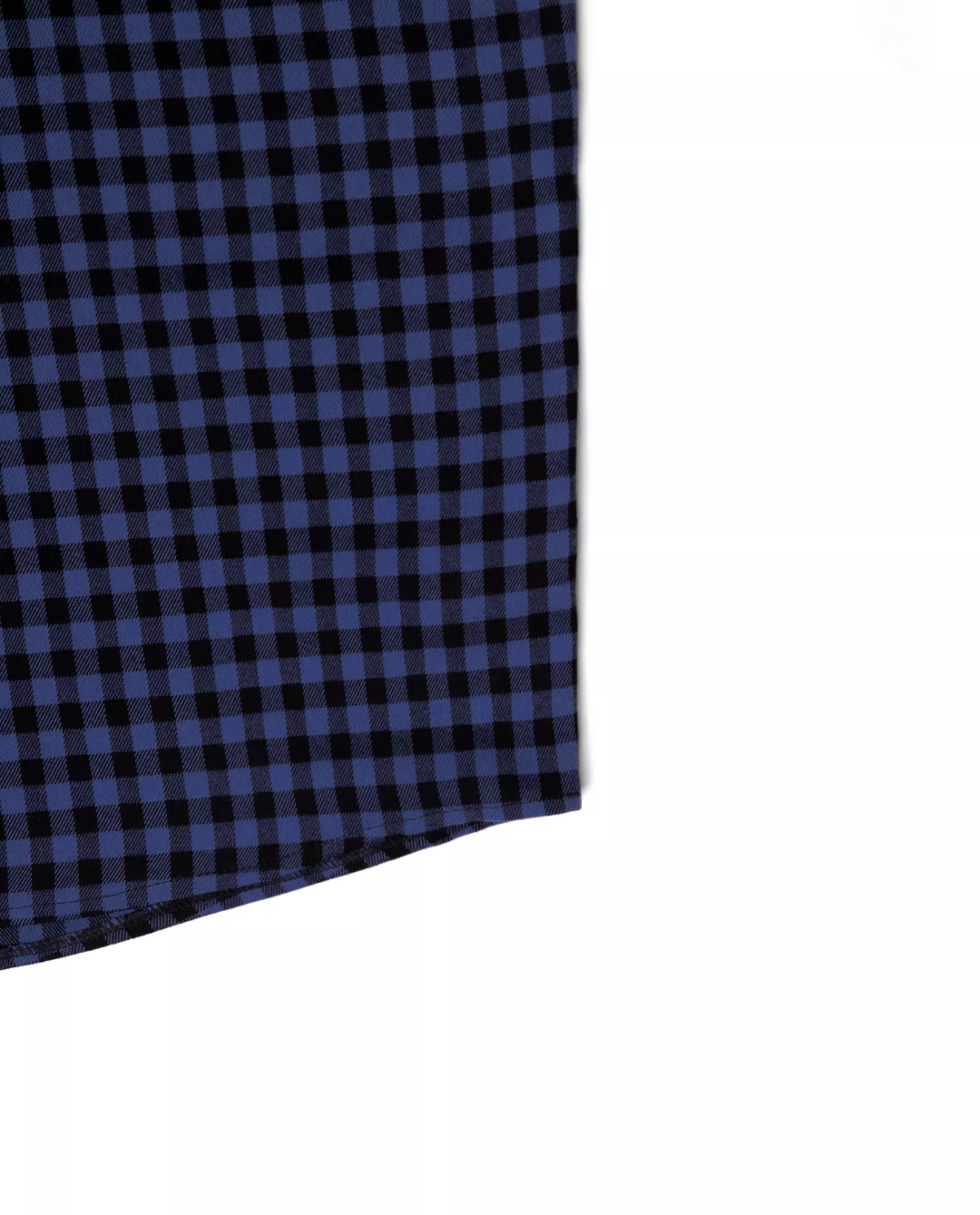 پیراهن مردانه