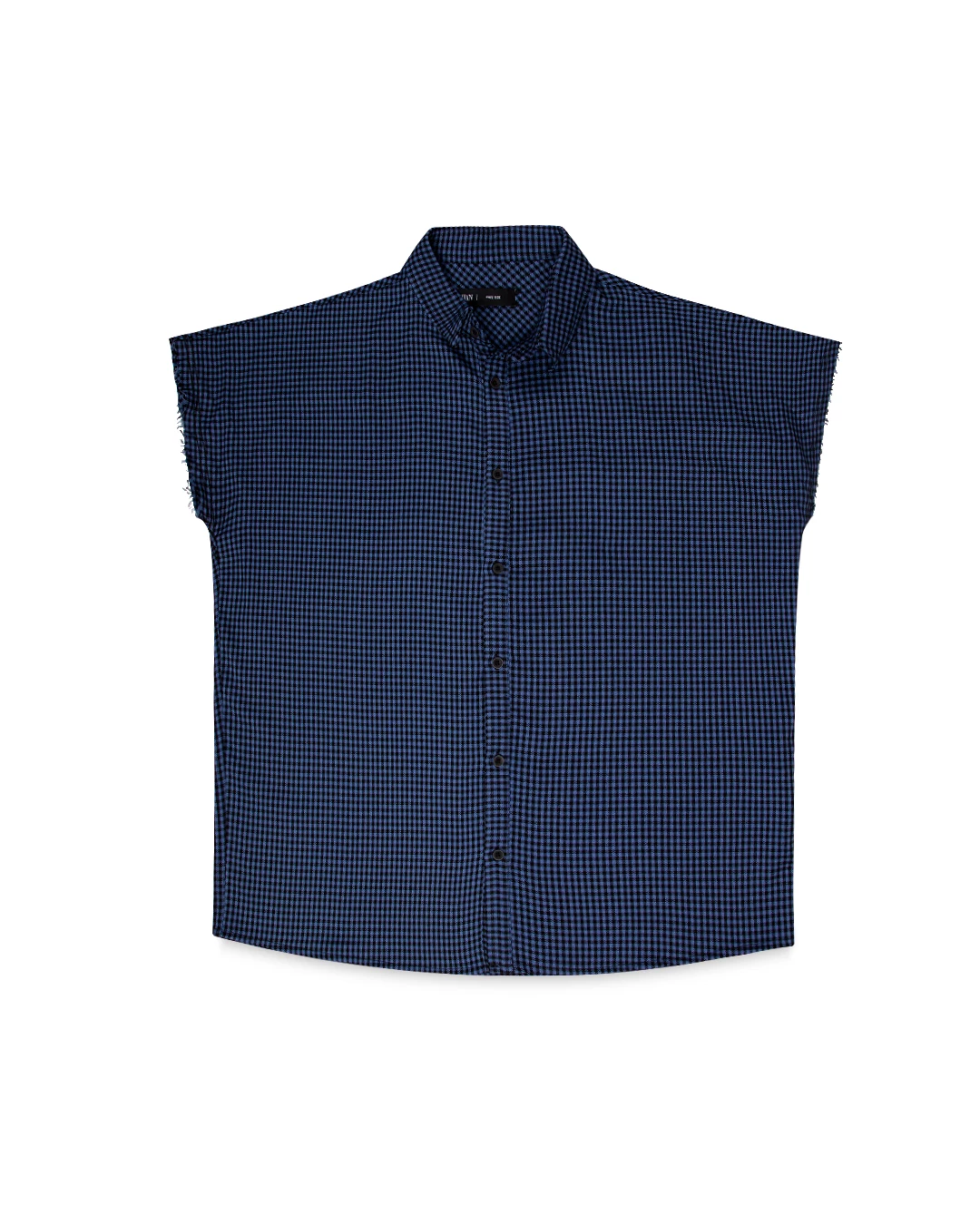 پیراهن مردانه