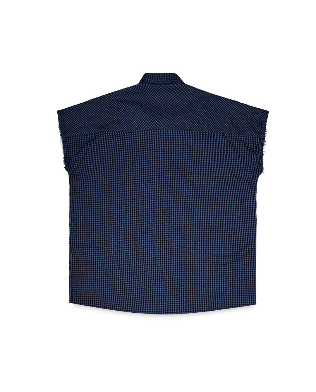 پیراهن مردانه