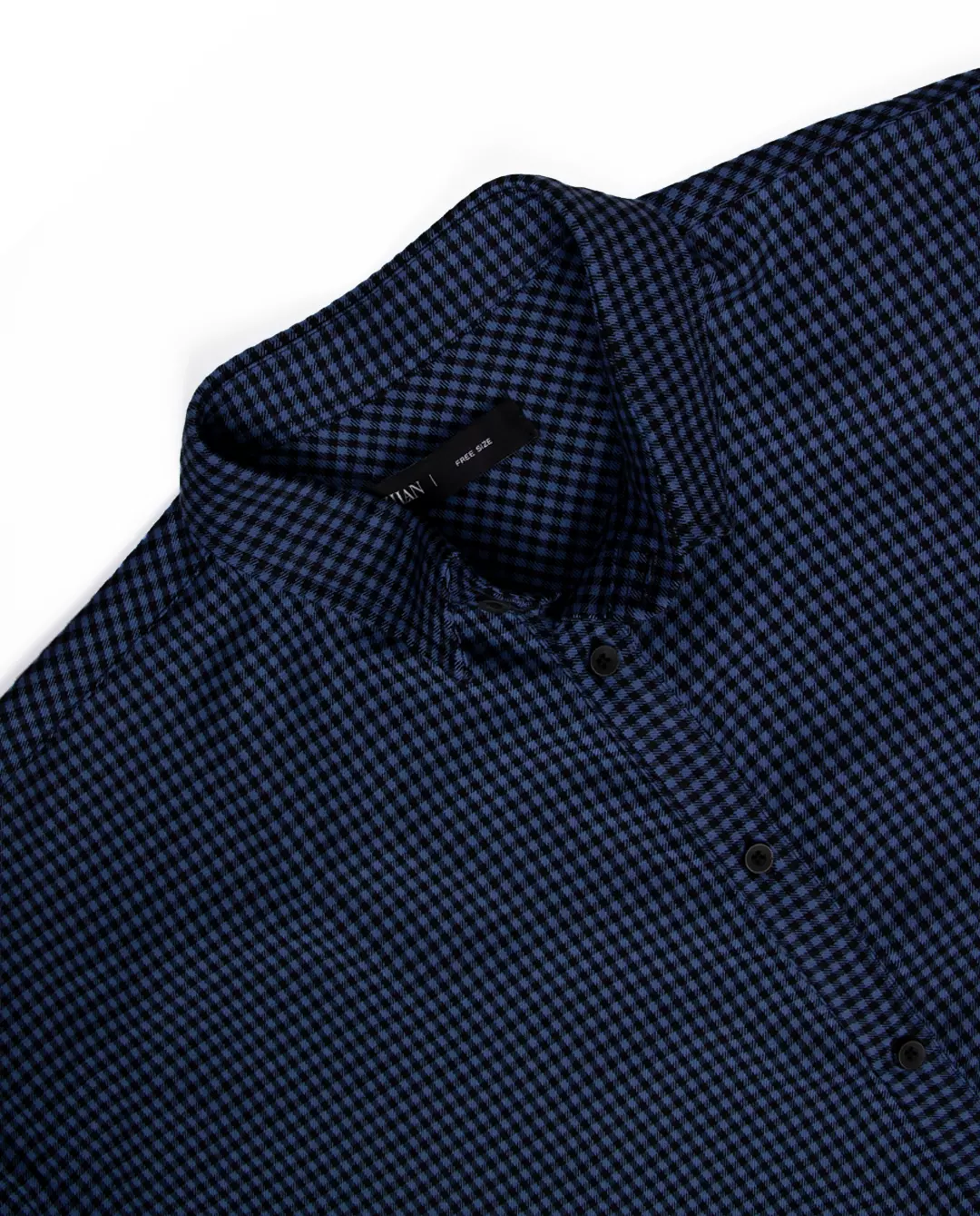 پیراهن مردانه