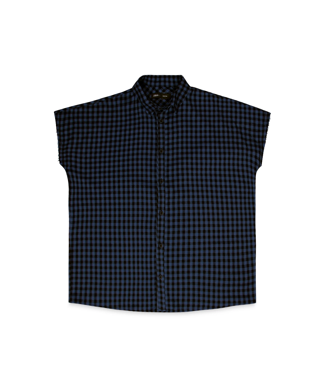 پیراهن مردانه