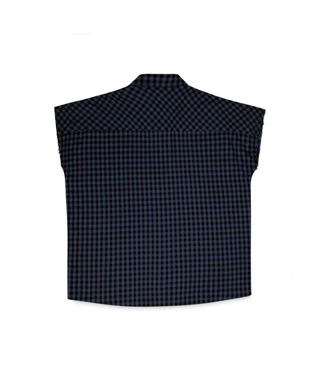 پیراهن مردانه