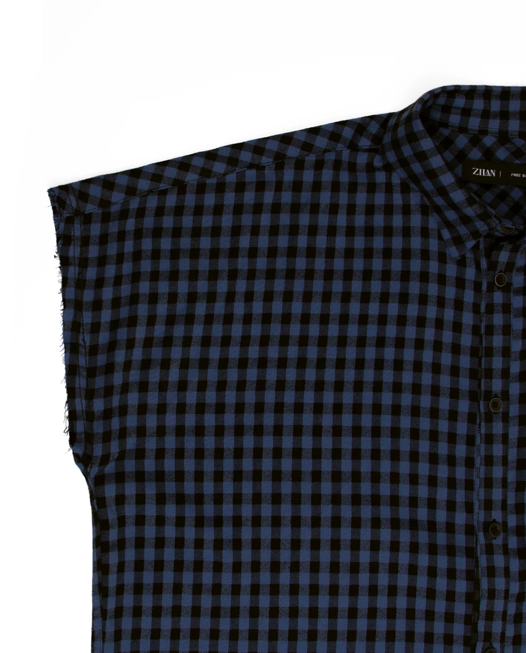 پیراهن مردانه